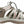 Load image into Gallery viewer, KEEN 1022810 Women's Whisper - Taupe/Coral