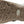 Load image into Gallery viewer, KEEN 1022810 Women's Whisper - Taupe/Coral