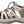 Load image into Gallery viewer, KEEN 1022810 Women's Whisper - Taupe/Coral