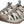 Load image into Gallery viewer, KEEN 1022810 Women's Whisper - Taupe/Coral