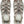 Load image into Gallery viewer, KEEN 1022810 Women's Whisper - Taupe/Coral