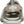 Load image into Gallery viewer, KEEN 1022810 Women's Whisper - Taupe/Coral