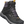 Load image into Gallery viewer, KEEN 1023618 Men's Revel IV Mid Polar Black