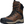 Load image into Gallery viewer, KEEN 1023619 Men's Revel IV High Polar Canteen