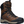 Load image into Gallery viewer, KEEN 1023619 Men's Revel IV High Polar Canteen