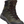 Load image into Gallery viewer, KEEN 1023621 Men's Revel IV High Polar Magnet