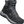 Load image into Gallery viewer, KEEN 1023631 Women's Revel IV Mid Polar Black