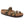 Load image into Gallery viewer, Birkenstock 1023959 Women's Franca Braid Oiled Olive Green