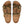 Load image into Gallery viewer, Birkenstock 1023959 Women's Franca Braid Oiled Olive Green