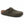 Load image into Gallery viewer, Birkenstock 1024721 Boston Thyme Suede Leather