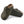 Load image into Gallery viewer, Birkenstock 1024721 Boston Thyme Suede Leather