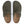 Load image into Gallery viewer, Birkenstock 1024721 Boston Thyme Suede Leather