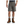 Load image into Gallery viewer, Carhartt 102514 Men's Rugged Flex Relaxed Fit Canvas Work Short