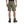 Load image into Gallery viewer, Carhartt 102514-391 Men's Rugged Flex Relaxed Fit Canvas Work Short