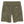 Load image into Gallery viewer, Carhartt 102514-391 Men's Rugged Flex Relaxed Fit Canvas Work Short