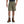 Load image into Gallery viewer, Carhartt 102514-391 Men's Rugged Flex Relaxed Fit Canvas Work Short