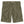 Load image into Gallery viewer, Carhartt 102514-391 Men's Rugged Flex Relaxed Fit Canvas Work Short