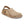 Load image into Gallery viewer, Birkenstock 1025293 Men's Lutry Gray Taupe Suede