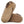 Load image into Gallery viewer, Birkenstock 1025293 Men's Lutry Gray Taupe Suede