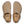 Load image into Gallery viewer, Birkenstock 1025293 Men's Lutry Gray Taupe Suede