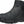 Load image into Gallery viewer, KEEN 1025671 Men's Revel IV Chelsea Black/Black