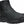 Load image into Gallery viewer, KEEN 1025671 Men's Revel IV Chelsea Black/Black