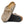 Load image into Gallery viewer, Birkenstock 1026694 Women's Boston Braid Taupe Suede - Narrow