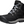 Load image into Gallery viewer, KEEN KC3WM Women's Kaci III Winter Mid WP