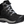 Load image into Gallery viewer, KEEN KC3WM Women's Kaci III Winter Mid WP