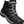Load image into Gallery viewer, KEEN KC3WM Women's Kaci III Winter Mid WP