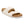 Load image into Gallery viewer, Birkenstock 1027339 Women's Arizona Eggshell Birko-Flor Narrow
