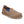 Load image into Gallery viewer, Birkenstock 1027494 Men's Utti Slip On