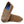 Load image into Gallery viewer, Birkenstock 1027494 Men's Utti Slip On