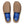 Load image into Gallery viewer, Birkenstock 1027494 Men's Utti Slip On
