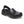 Load image into Gallery viewer, Birkenstock 1027684 Birki Flow EVA Black