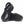 Load image into Gallery viewer, Birkenstock 1027684 Birki Flow EVA Black