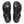 Load image into Gallery viewer, Birkenstock 1027684 Birki Flow EVA Black