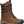 Load image into Gallery viewer, KEEN 1027717 Women's Greta Boot WP Bison