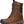 Load image into Gallery viewer, KEEN 1027717 Women's Greta Boot WP Bison