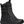 Load image into Gallery viewer, KEEN 1027718 Women's Greta Boot WP Black
