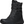 Load image into Gallery viewer, KEEN 1027718 Women's Greta Boot WP Black