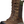 Load image into Gallery viewer, KEEN 1027720 Women's Greta Tall Boot WP Dark Earth