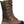 Load image into Gallery viewer, KEEN 1027720 Women's Greta Tall Boot WP Dark Earth