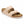 Load image into Gallery viewer, Birkenstock 1027723 Arizona BS New Beige