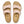 Load image into Gallery viewer, Birkenstock 1027723 Arizona BS New Beige