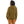 Load image into Gallery viewer, Carhartt 102791-SNSL Women's Relaxed Fit Midweight Logo Sleeve Graphic Sweatshirt - Past Season