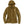 Load image into Gallery viewer, Carhartt 102791-SNSL Women's Relaxed Fit Midweight Logo Sleeve Graphic Sweatshirt - Past Season