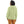 Load image into Gallery viewer, Carhartt 102791-SNSL Women's Relaxed Fit Midweight Logo Sleeve Graphic Sweatshirt - Past Season