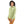 Load image into Gallery viewer, Carhartt 102791-SNSL Women's Relaxed Fit Midweight Logo Sleeve Graphic Sweatshirt - Past Season
