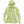 Load image into Gallery viewer, Carhartt 102791-SNSL Women's Relaxed Fit Midweight Logo Sleeve Graphic Sweatshirt - Past Season